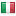 deltathedragon.com server is located in Italy